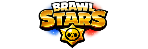 Brawl Stars en Ligne Gratuit 🚀 | Jouer Sans Téléchargement